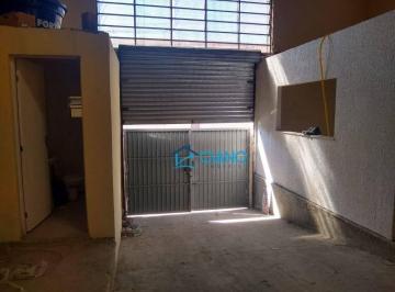 e4cc617060d3e6ba4a49d6588b64a674875b67f4 · Galpão para alugar, 500 m² por R$ 19.936/mês - Vila Antonieta - São Paulo/SP