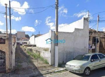 545b6cea08d38a147c209b8cf8efbf0abf098b4c · Terreno à venda, 700 m² por R$ 2.100.000,00 - Anália Franco - São Paulo/SP
