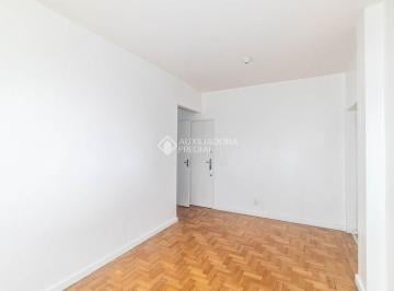 779656-Avenida-Senador Salgado Filho-257-1904 (4) · Apartamento 3 quarto(s), no bairro Centro Histórico
