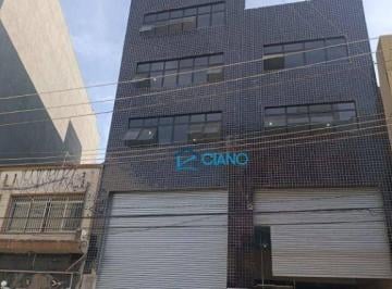 7daadf2b4b53156262bf0bae1f20cfd013c9fd2c · Prédio para alugar, 1100 m² por R$ 55.000,00/mês - Brás - São Paulo/SP