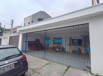4488d55764c8185f602283e9b9f2a7ea0f3fdd96 · Casa com 2 dormitórios à venda, 110 m² por R$ 675.000,00 - Água Rasa - São Paulo/SP