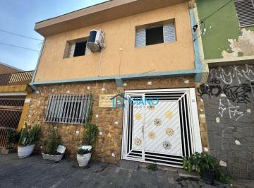 c9f1cc345d49ea1b3e3f35b93bdebb86290f4418 · Sala para alugar, 24 m² por R$ 1.600,00/mês - Mooca - São Paulo/SP