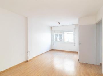 Apartamento · 82m² · 2 Quartos · 1 Vaga · Apartamento 2 dormitórios, no bairro Petrópolis