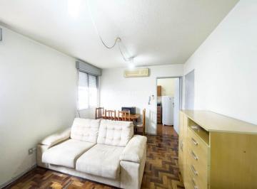 690326-Rua-Vinte e Quatro de Maio-211-702 (3) · Apartamento 1 quarto(s), no bairro Centro Histórico