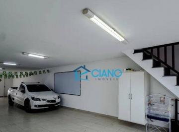 bcbd6a68aeb162f2e31c1a19f138eec716001ee1 · Casa com 4 dormitórios à venda, 258 m² por R$ 1.700.000,00 - Alto da Mooca - São Paulo/SP
