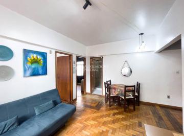 835896-Rua-Jerônimo Coelho-44-503 (4) · Apartamento 2 quarto(s), no bairro Centro Histórico
