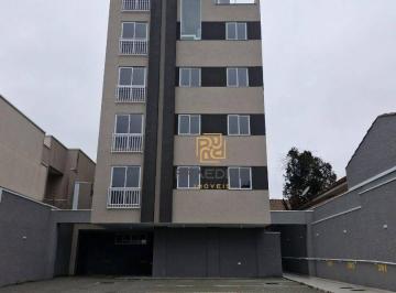 ee8fc4104fc65c7d13c65214934a524e44164239 · Apartamento Duplex com 3 dormitórios à venda, 143 m² por R$ 850.000 - Três Marias - São José dos Pin