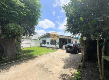 6cfa54fe05aeead05e5d99cc43e4c4430e1448e7 · Terreno à venda, 739 m² por R$ 780.000 - Boqueirão - Curitiba/PR