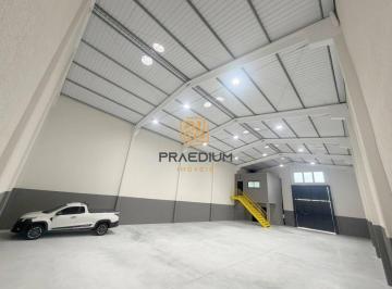 e20f97c76532dfbd29093cfffdf7ee31760b5194 · Barracão, 420 m² - venda por R$ 1.590.000,00 ou aluguel por R$ 12.250,00/mês - Iná - São José dos Pi