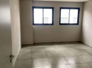 9838b424ca280e48bc2898d359a3876a3c63b475 · Sala para alugar, 30 m² por R$ 2.280,00/mês - Mooca - São Paulo/SP