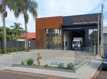 e736641701df550a3c21b6d047d0a34025a6c96d · Terreno à venda, 770 m² por R$ 965.000,00 - Boqueirão - Curitiba/PR