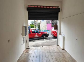 b14c3091ed4d9286ea903b6d2185a4f40968b809 · Salão para alugar, 25 m² por R$ 2.200,00/mês - Vila Libanesa - São Paulo/SP