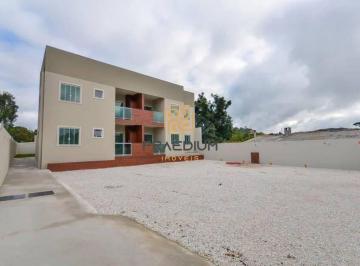 02eb35b31ae7ffd76d1638f2e52c835bc74c3411 · Apartamento com 2 dormitórios para alugar, 52 m² por R$ 1.520/mês - Jardim Monte Santo - Almirante T
