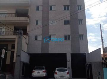 3f7b95c25b99124bff28bd66ddaf85c2161ef3cf · Apartamento com 2 dormitórios para alugar, 60 m² por R$ 2.700/mês - Vila Prudente Zona Leste - São P