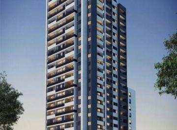 0a68c3e4ec802ed40136811090419a8d0fb38393 · Studio com 1 dormitório para alugar, 30 m² por R$ 2.400,00/mês - Belenzinho - São Paulo/SP