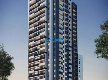 1c11233069f43a2fea339eb62e7704edd19a5faf · Studio com 1 dormitório para alugar, 30 m² por R$ 2.400,00/mês - Belenzinho - São Paulo/SP