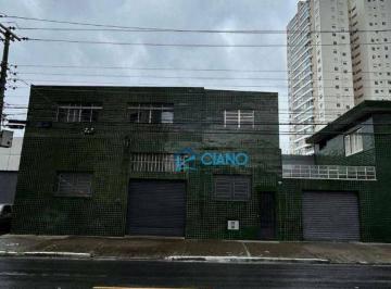 b6311832fa8f542107f5ccd4b4b2e5be161b8b55 · Galpão para alugar, 220 m² por R$ 9.380/mês - Tatuapé - São Paulo/SP
