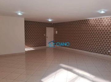 2ffaed0c200d4b509b41a75acd4845381c64a676 · Sala para alugar, 40 m² por R$ 1.930,00/mês - Alto da Mooca - São Paulo/SP