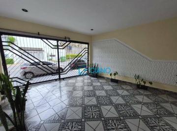 5759e30a12873885691e7285c38f471a105dbb3a · Sobrado com 3 dormitórios à venda, 167 m² por R$ 850.000 - Vila Bertioga - São Paulo/SP