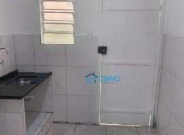 8cd8466756f7b792050ffb6ebd0728d60649c6ad · Casa com 1 dormitório para alugar por R$ 1.385,00/mês - Parque da Mooca - São Paulo/SP