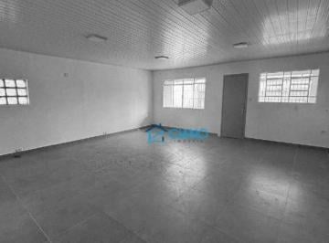 a41f7eb1ebfe499adc1e090d5531ee7bc02062ac · Sala para alugar, 52 m² por R$ 1.527,14/mês - Parque São Lucas - São Paulo/SP