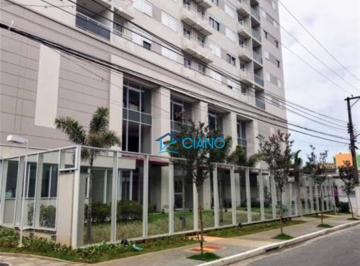 f9f91da46762290f81cf533181f56523a367e4fe · Apartamento com 1 dormitório para alugar, 31 m² por R$ 2.229,08/mês - Brás - São Paulo/SP