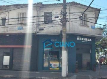 4aa3b32898fed21e2a993b83e78d192878eb11e4 · Casa com 3 dormitórios para alugar, 100 m² por R$ 3.670,00/mês - Mooca - São Paulo/SP