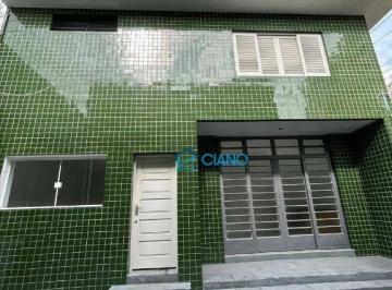 bf62c8649776bbf50341b4f03f139d0fe66286ef · Casa com 1 dormitório para alugar, 340 m² por R$ 12.100/mês - Tatuapé - São Paulo/SP