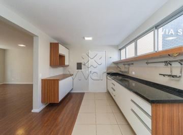 5086_i6KguxFEv5Akf9_50866a8993de72f51.jpg · Imoveis - em Batel