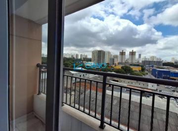 144017fcab57dd2a18e38585c07e23db20b6bfff · Sala para alugar, 38 m² por R$ 2.611/mês - Mooca - São Paulo/SP