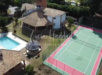 1 · Casa no Vale das Laranjeiras