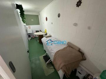 0e6bf2949e85d6755469b9231f9d0b380ddf6bed · Sala para alugar, 7 m² por R$ 900,00/mês - Mooca - São Paulo/SP