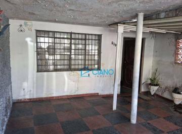 1c79948091bcd1985692776a4fcac3a0adee5569 · Casa com 3 dormitórios à venda, 182 m² por R$ 550.000,00 - Vila Bertioga - São Paulo/SP