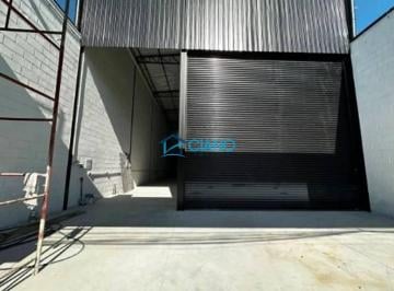 abf017c27d150f5f63274da372d7e618c503779b · Galpão para alugar, 300 m² por R$ 20.916,67/mês - Vila Zelina - São Paulo/SP