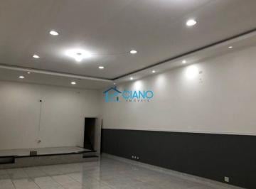 7351e4e1914fa6585a706ccb9a6187469b69e054 · Galpão à venda, 222 m² por R$ 1.300.000,00 - Vila Bertioga - São Paulo/SP