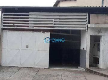 67f26a4e2f3ff70b62b400d97ef87778f622175c · Galpão à venda, 222 m² por R$ 1.300.000,00 - Vila Bertioga - São Paulo/SP