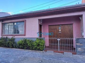2a0393b1d0198f60185e36783a5ee30942b3bdfb · Casa com 2 dormitórios à venda, 140 m² por R$ 960.000,00 - Alto da Mooca - São Paulo/SP