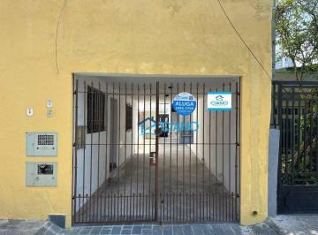 1e21690f2c22fdc96fc12509a8bc8a524e706b54 · Casa com 2 dormitórios para alugar, 78 m² por R$ 2.200,00/mês - Vila Ema - São Paulo/SP