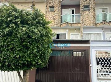 b6eac15f4ea0abbaa94211cb6176433476c36a08 · Sobrado com 3 dormitórios à venda, 200 m² por R$ 850.000,00 - Vila Matilde - São Paulo/SP
