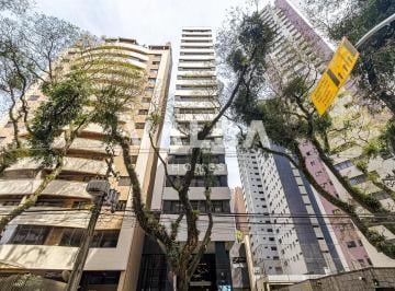 1 · Comercial com 28.22 m², à venda no bairro Mercês.