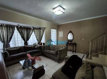 e46c65d3bf0212c86c24253df59d13d2cbea9004 · Sobrado com 3 dormitórios, 250 m² - venda por R$ 900.000,00 ou aluguel por R$ 7.000,00/mês - Mooca -