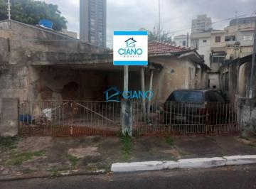 c506fae863d6ba5b7f4208f0c4c15e760cf0356f · Terreno à venda, 160 m² por R$ 296.000,00 - Vila Prudente (Zona Leste) - São Paulo/SP
