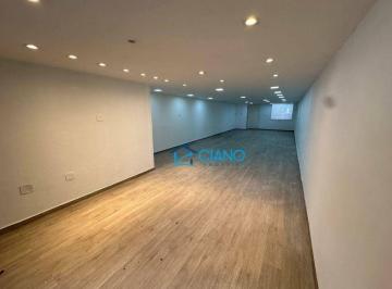 7c74ef1643349d74a372779cbd65651b8efa05e1 · Prédio para alugar, 320 m² por R$ 18.707,00/mês - Parque da Mooca - São Paulo/SP