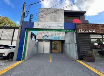 a65fbbca069180ea84f9af64e293d3235c98f8b8 · Prédio para alugar, 320 m² por R$ 18.707,00/mês - Parque da Mooca - São Paulo/SP