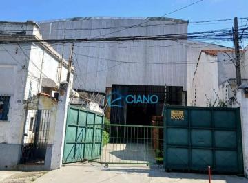 93b6a257264dcdd98518723c97c36aaafd7fbb18 · Galpão à venda, 778 m² por R$ 7.980.000,00 - Mooca - São Paulo/SP