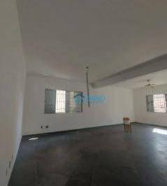 d69490d8bebbf5f22cb16e0222ece1fa6f27a025 · Salão para alugar, 80 m² por R$ 5.500,00/mês - Mooca - São Paulo/SP