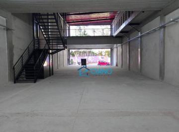 a0c0344bcc6ad2844183a4340005dbd9a5225750 · Galpão para alugar, 330 m² por R$ 36.131/mês - Parque da Vila Prudente - São Paulo/SP