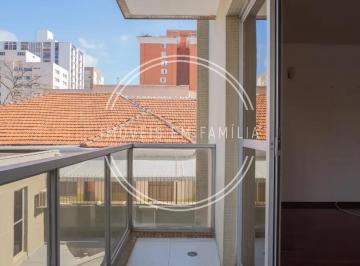 1 · Apartamento com 202 m², 4 quartos sendo 1 suíte à venda no bairro Vila Mariana.