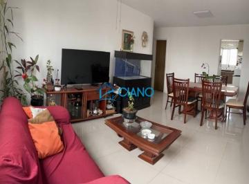 38abec645dea265de7279f066ef9089d0e748c4e · Apartamento com 3 dormitórios à venda, 87 m² por R$ 650.000,00 - Ipiranga - São Paulo/SP