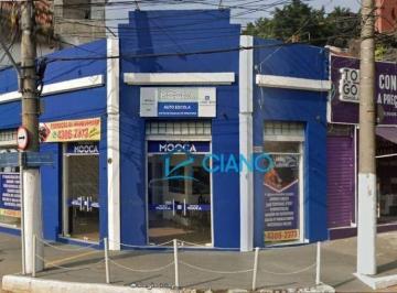 9139266431b0d9e3030c96e1152a9eea21eee35b · Salão para alugar, 74 m² por R$ 7.875,00/mês - Mooca - São Paulo/SP